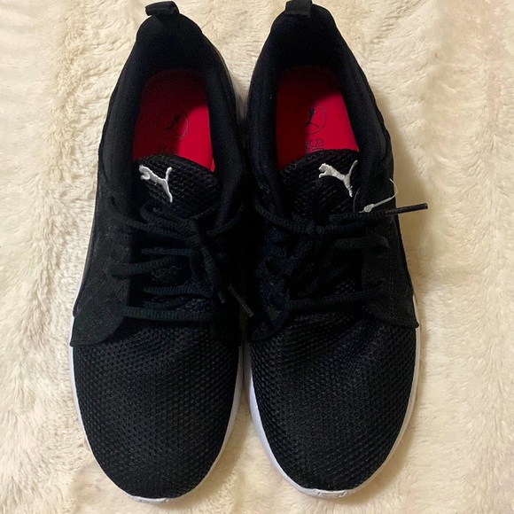 Tenis pumas 👟 - Picture 1 of 4